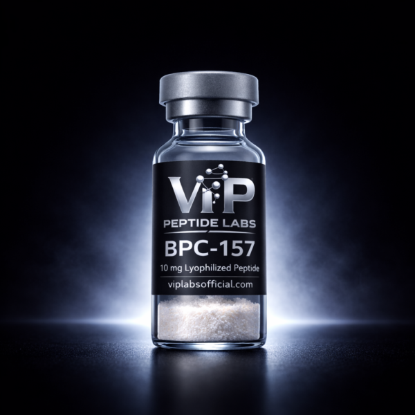 BPC-157